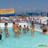 acquapark 6_jpg